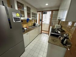 Queens (D3), Condominium #484317211